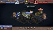 Antihero Deluxe Steam Key GLOBAL