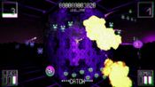 Redeem RADIANTFLUX: HYPERFRACTAL