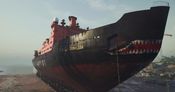 Get Ship Graveyard Simulator 2 - Steel Giants (DLC) Steam Key (PC) EUROPE