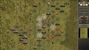 Redeem Panzer Corps - Grand Campaign '45 East (DLC) (PC) Steam Key GLOBAL
