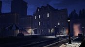 Get Stolen Steel VR