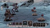 Buy Deep Sky Derelicts - New Prospects (DLC) Steam Key GLOBAL