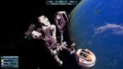 orbit.industries (PC) Steam Key GLOBAL