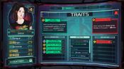 Dead in Antares Steam Key (PC) EUROPE for sale