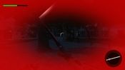 Life Redemption Steam Key GLOBAL