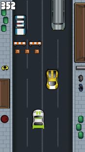 Buy Spooky Driver ★★★ - FREE