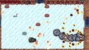 Toadomination (PC) Steam Key GLOBAL