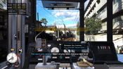 Japanese Rail Sim: Journey to Kyoto (PC) Steam Key GLOBAL