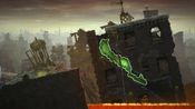 Mushroom 11 Steam Key GLOBAL