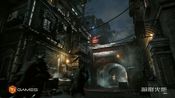 F.I.S.T.: Forged In Shadow Torch PlayStation 5 for sale