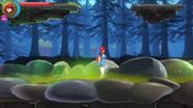 Buy Erolyn Chan Fight  Steam Key GLOBAL