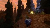Creativerse for sale