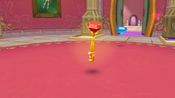 Winx Club: Alfea Butterflix Adventures