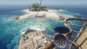 Stranded Deep Steam Key (PC) ROW