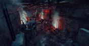 Get Investigator Steam Key GLOBAL