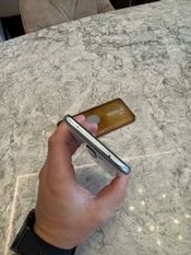 Xiaomi Redmi Note 8 Pro 64GB White