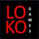 LOKOGAMES