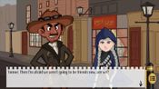 Buy Detective Hank and the Golden Sneeze