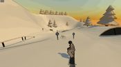 Snowboard Steam Key GLOBAL