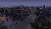 Assault Squad 2: Men of War Origins (DLC) Steam Key GLOBAL for sale