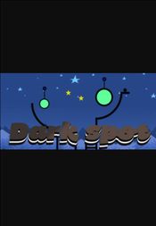 Dark spot (PC) Steam Key GLOBAL