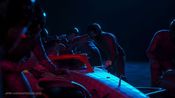 F1 Manager 2022 PlayStation 5