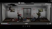 Get The Last Stand Legacy Collection (PC) Steam Key GLOBAL