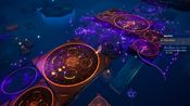 Batora: Lost Haven (PC) Steam Key EUROPE