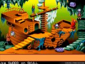Gobliiins Pack  GOG.com Key GLOBAL for sale