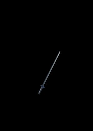 Fortnite - High-frequency Blade Pickaxe (DLC) Epic Games Key GLOBAL
