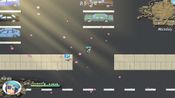 Buy Parking Cop Simulator