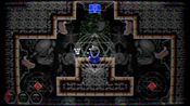 Get TEOCIDA (PC) Steam Key GLOBAL