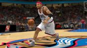 Redeem NBA 2K13 Xbox 360