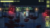 Ailment (Xbox One) Xbox Live Key UNITED STATES for sale