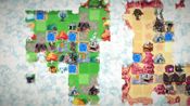 Buy Hero Generations: ReGen