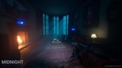 Midnight Ghost Hunt (PC) Steam Key GLOBAL