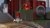 de Blob 2 XBOX LIVE Key UNITED STATES for sale