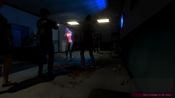 Outbreak: The New Nightmare