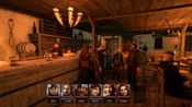 Realms of Arkania: Star Trail XBOX LIVE Key UNITED STATES for sale