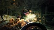 Get Warhammer: Vermintide 2 - Outcast Engineer (DLC) XBOX LIVE Key EUROPE