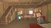 Buy A Painter's Tale: Curon, 1950 XBOX LIVE Key ARGENTINA