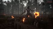 Get Giants Uprising (PC) Steam Key EUROPE