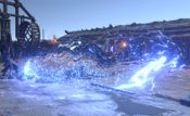 Realistic Effects Pack 4 Unity Key GLOBAL