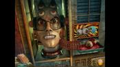 Mystery Masters: Psycho Train (Deluxe Edition) Steam Key GLOBAL for sale
