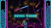 Flobe (PC) Steam Key GLOBAL