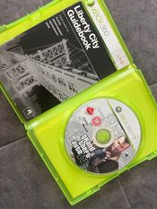 Grand Theft Auto IV Xbox 360 for sale