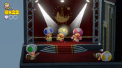 Get Captain Toad: Treasure Tracker + Special Episode DLC (Nintendo Switch) eShop Key UNITED STATES