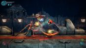 WarriOrb Steam Key GLOBAL