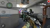 Get Bullet Force