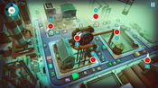 Get Urban Flow (Nintendo Switch) eShop Key EUROPE